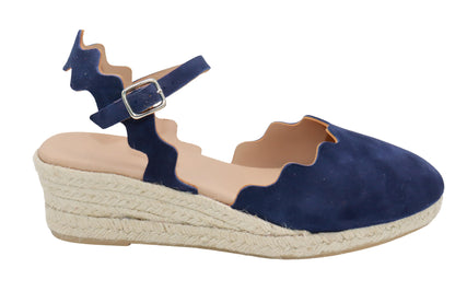 #color_Navy