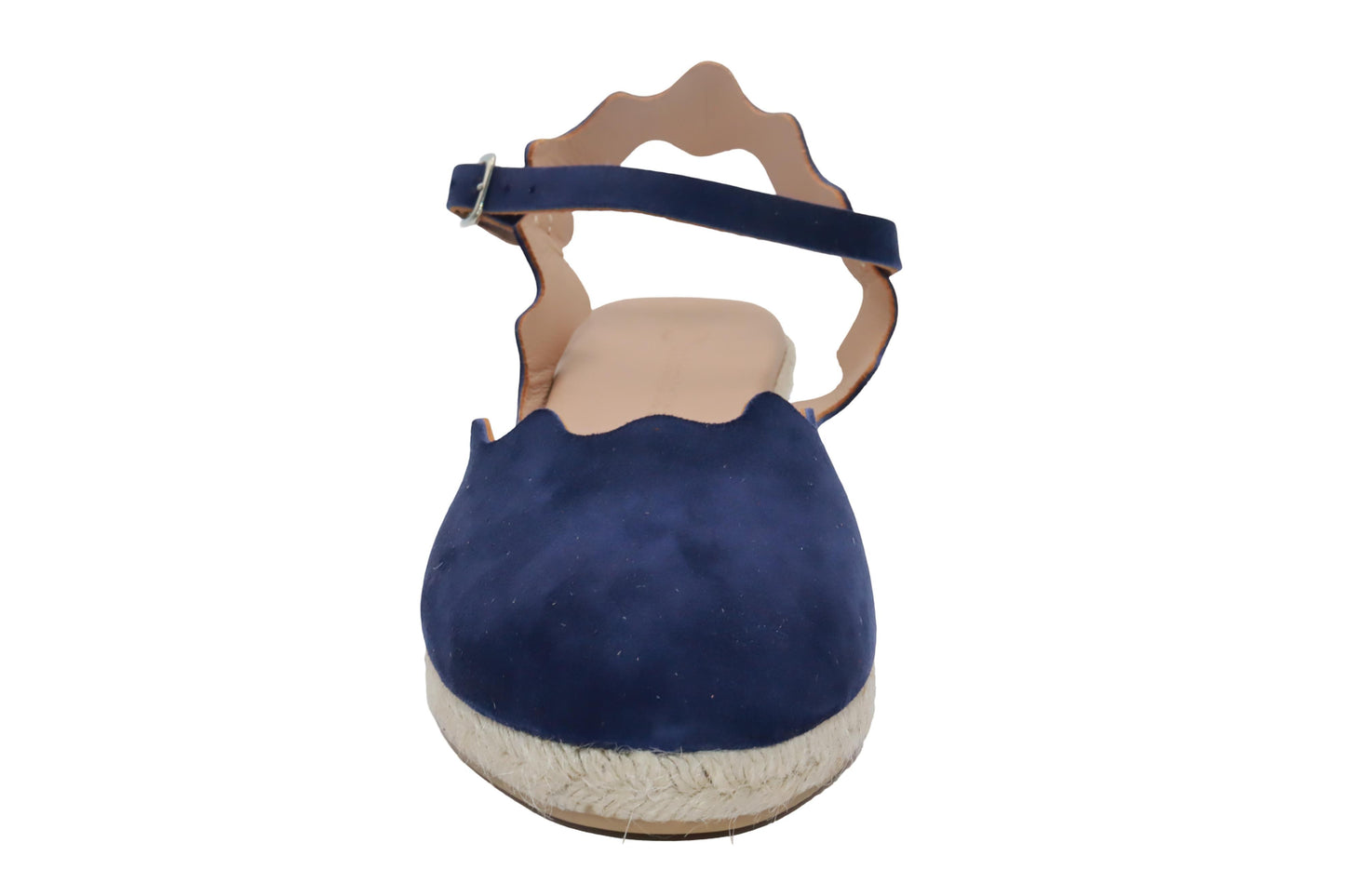 #color_Navy