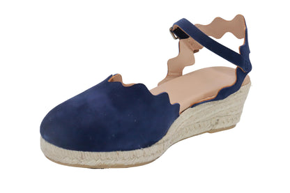 #color_Navy