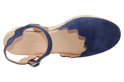 #color_Navy