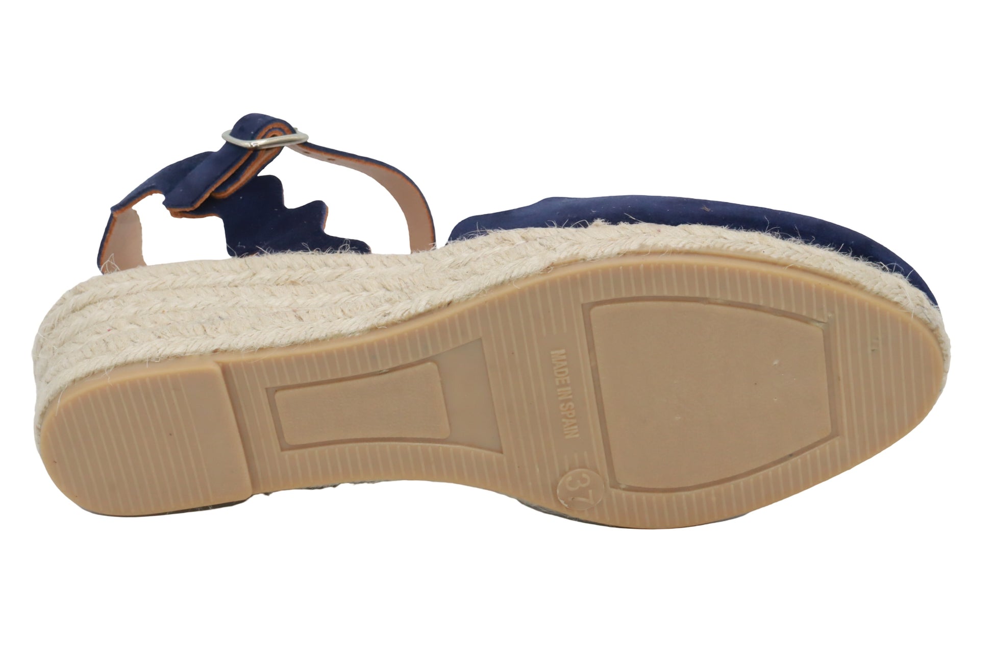 #color_Navy