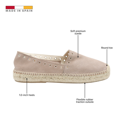 #color_Beige