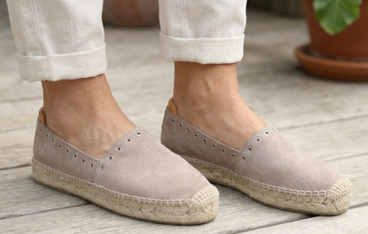 #color_Beige