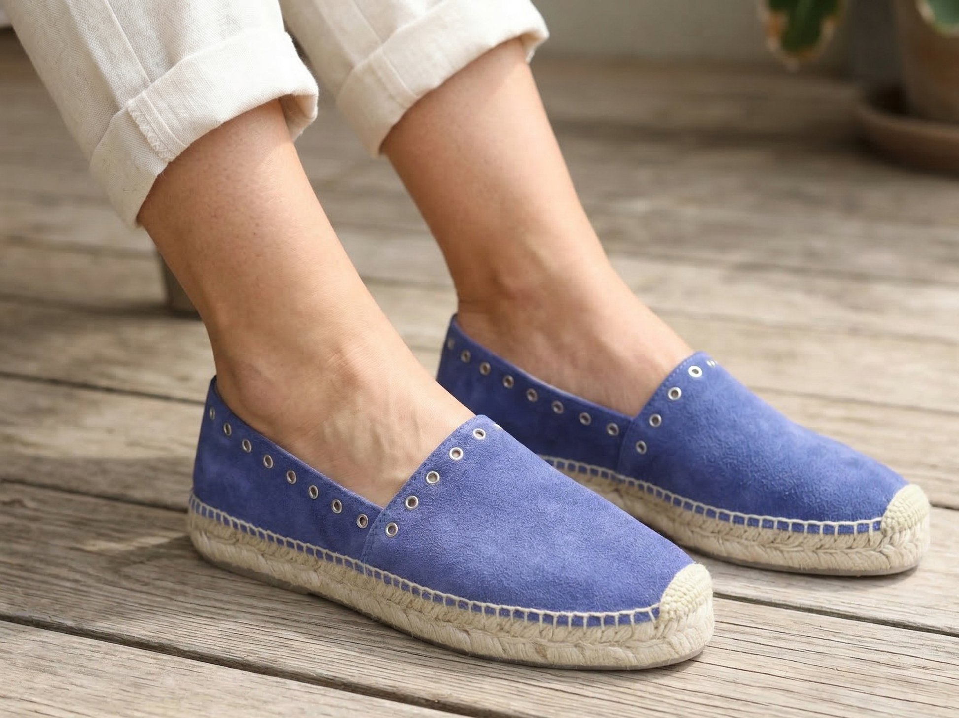 #color_Denim