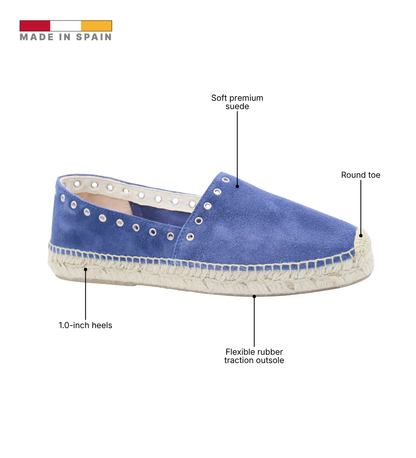 #color_Denim