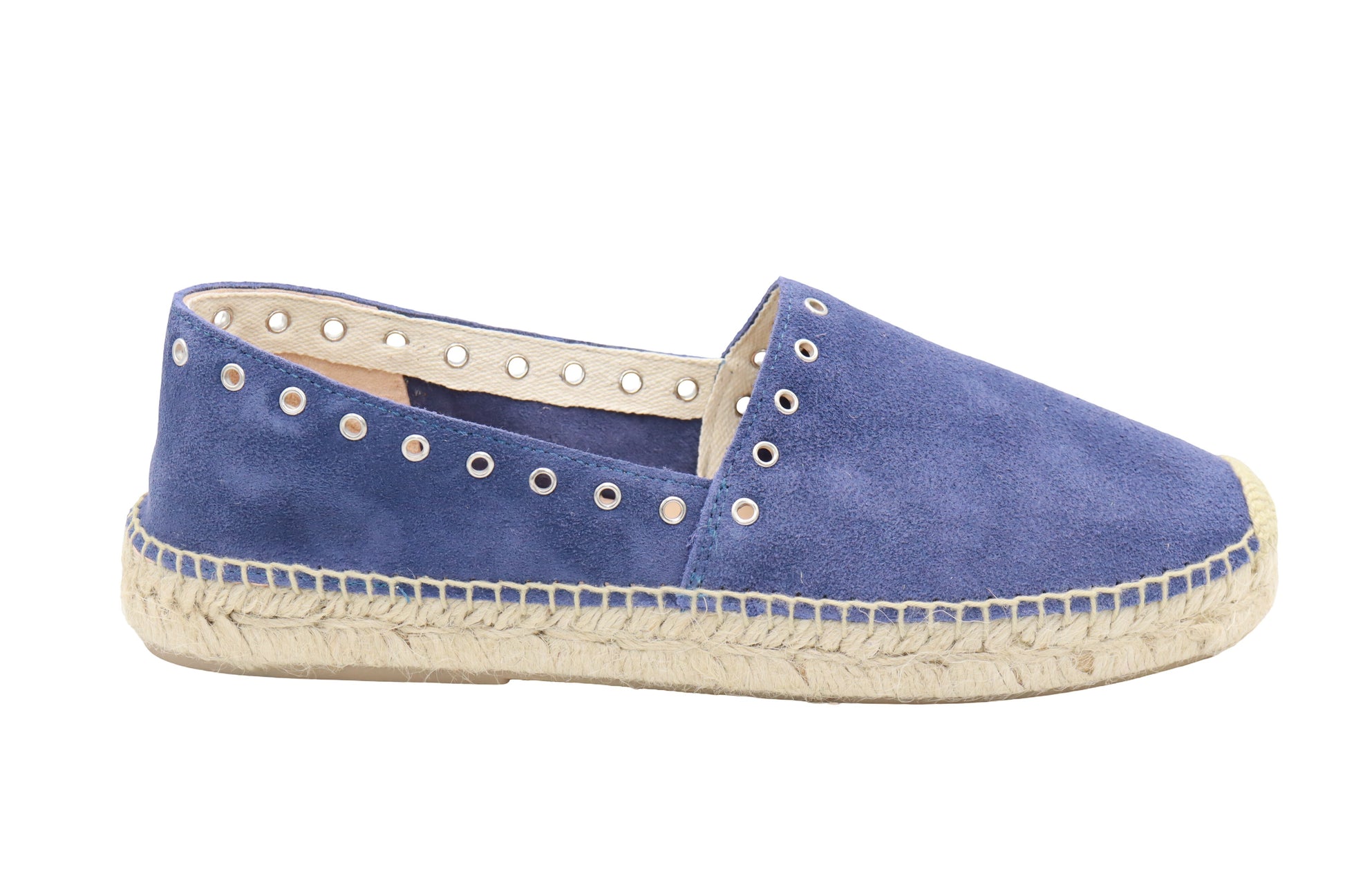 #color_Denim
