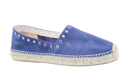 #color_Denim