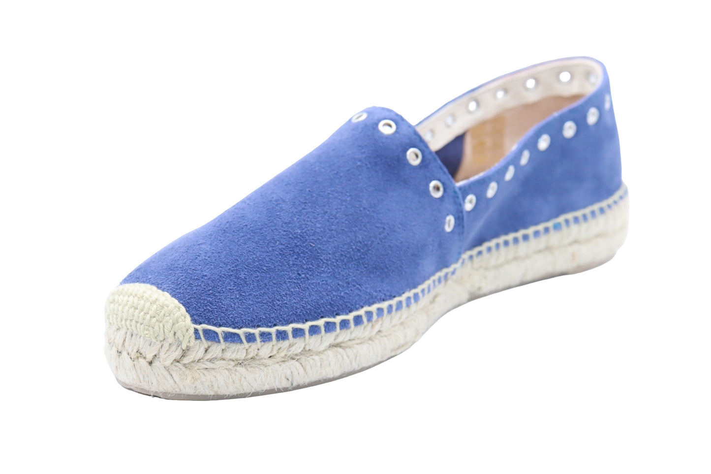 #color_Denim
