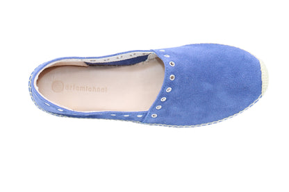 #color_Denim