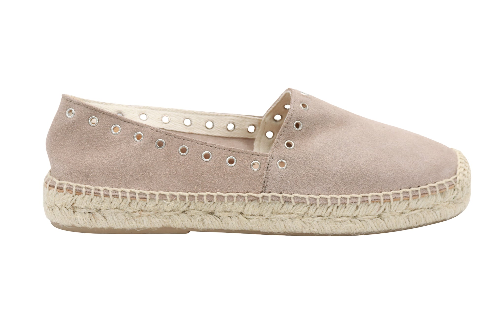 #color_Beige