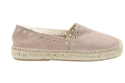 #color_Beige