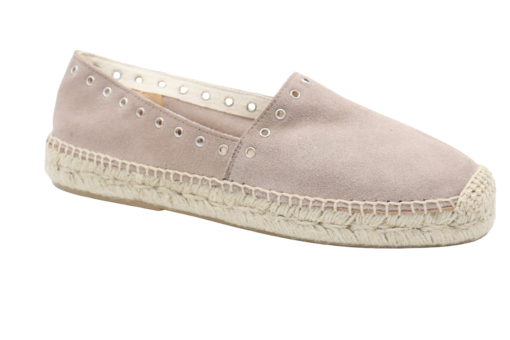 #color_Beige