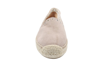 #color_Beige