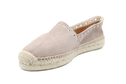 #color_Beige