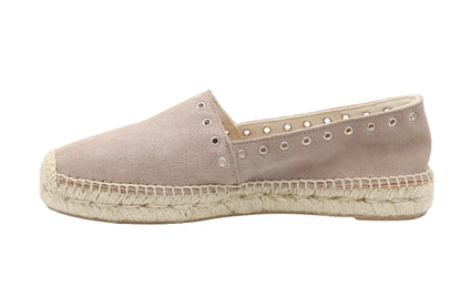 #color_Beige