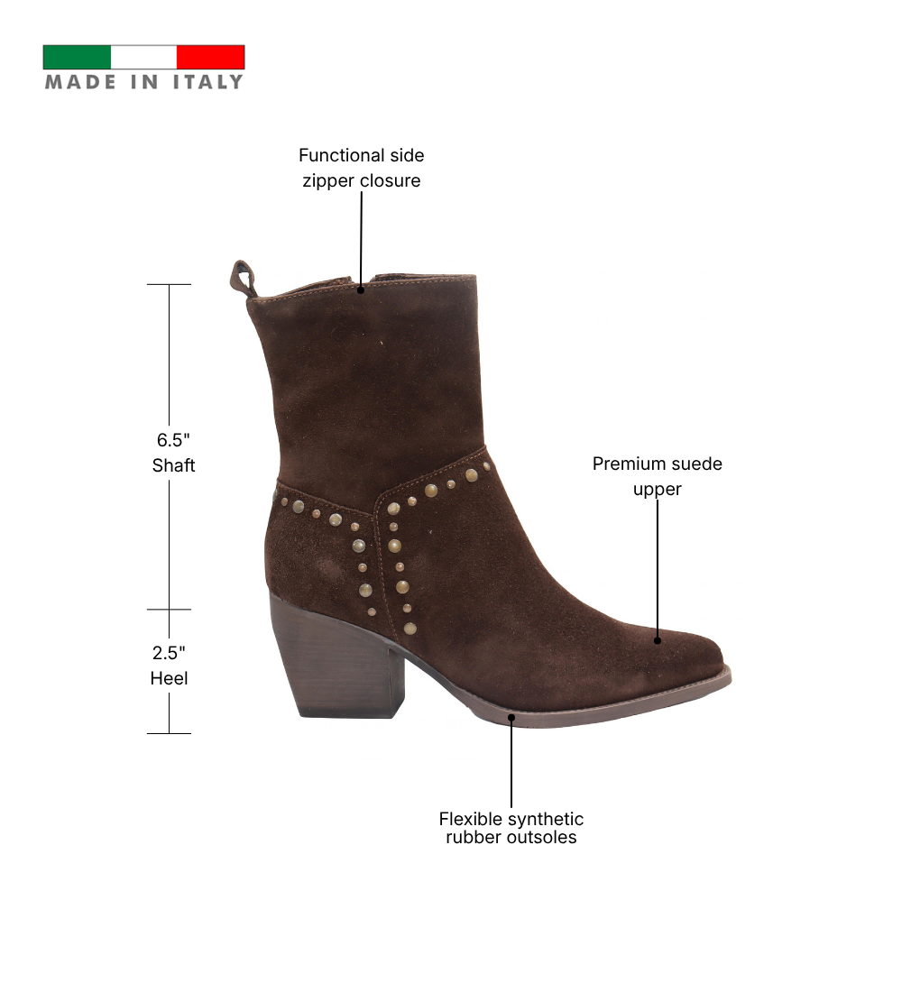#color_Brown