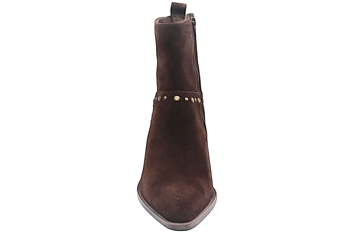 #color_Brown
