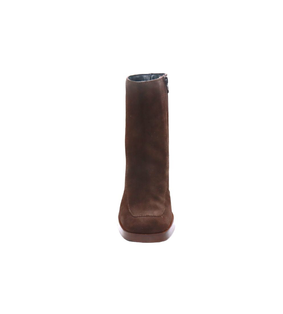 #color_Brown