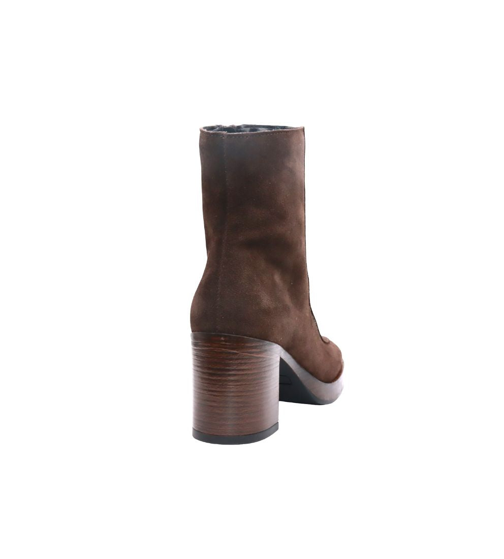 #color_Brown