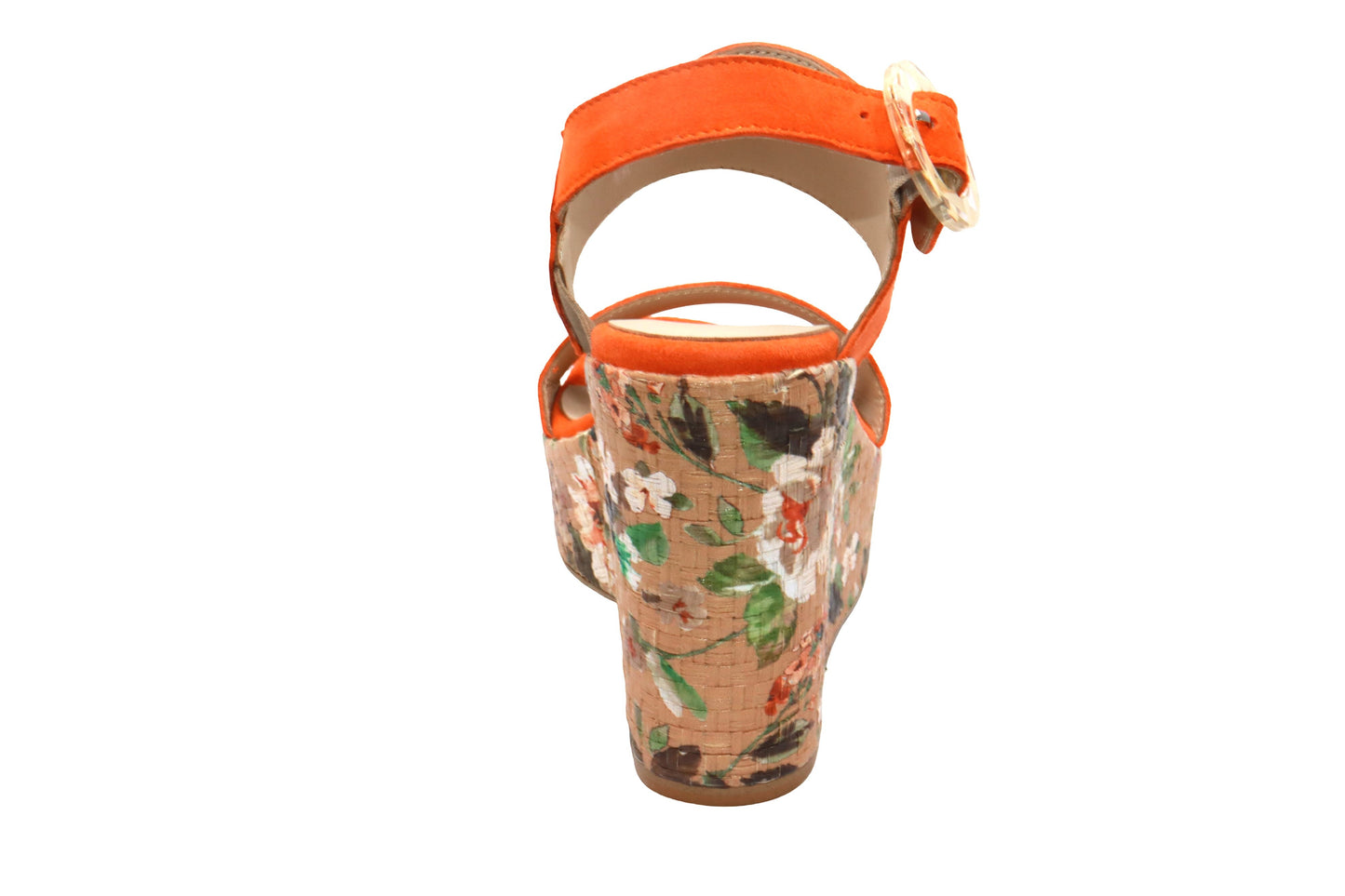 #color_ORANGE