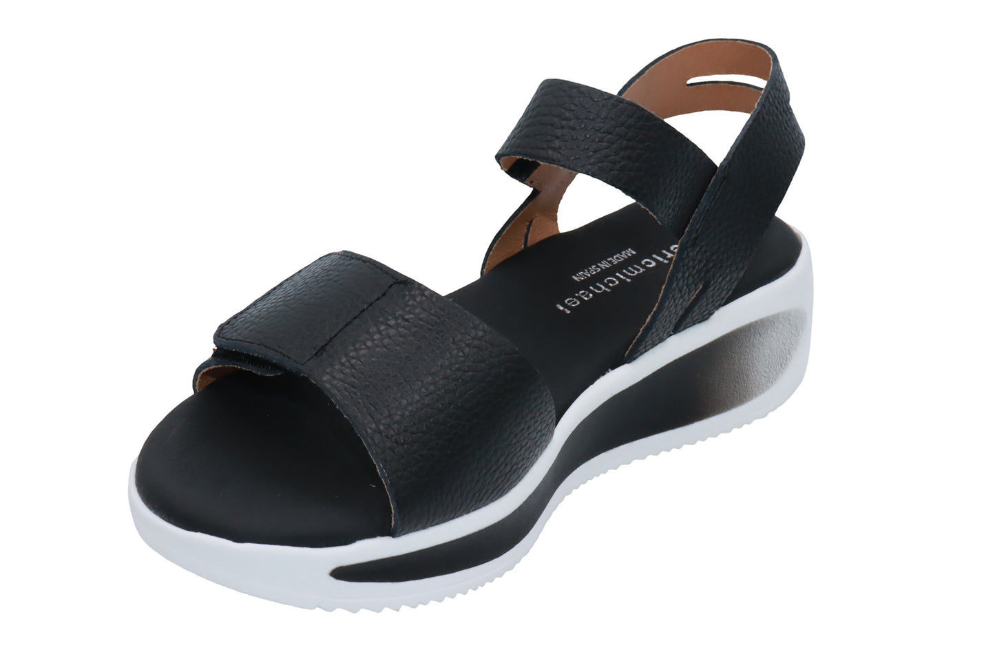 #color_Black