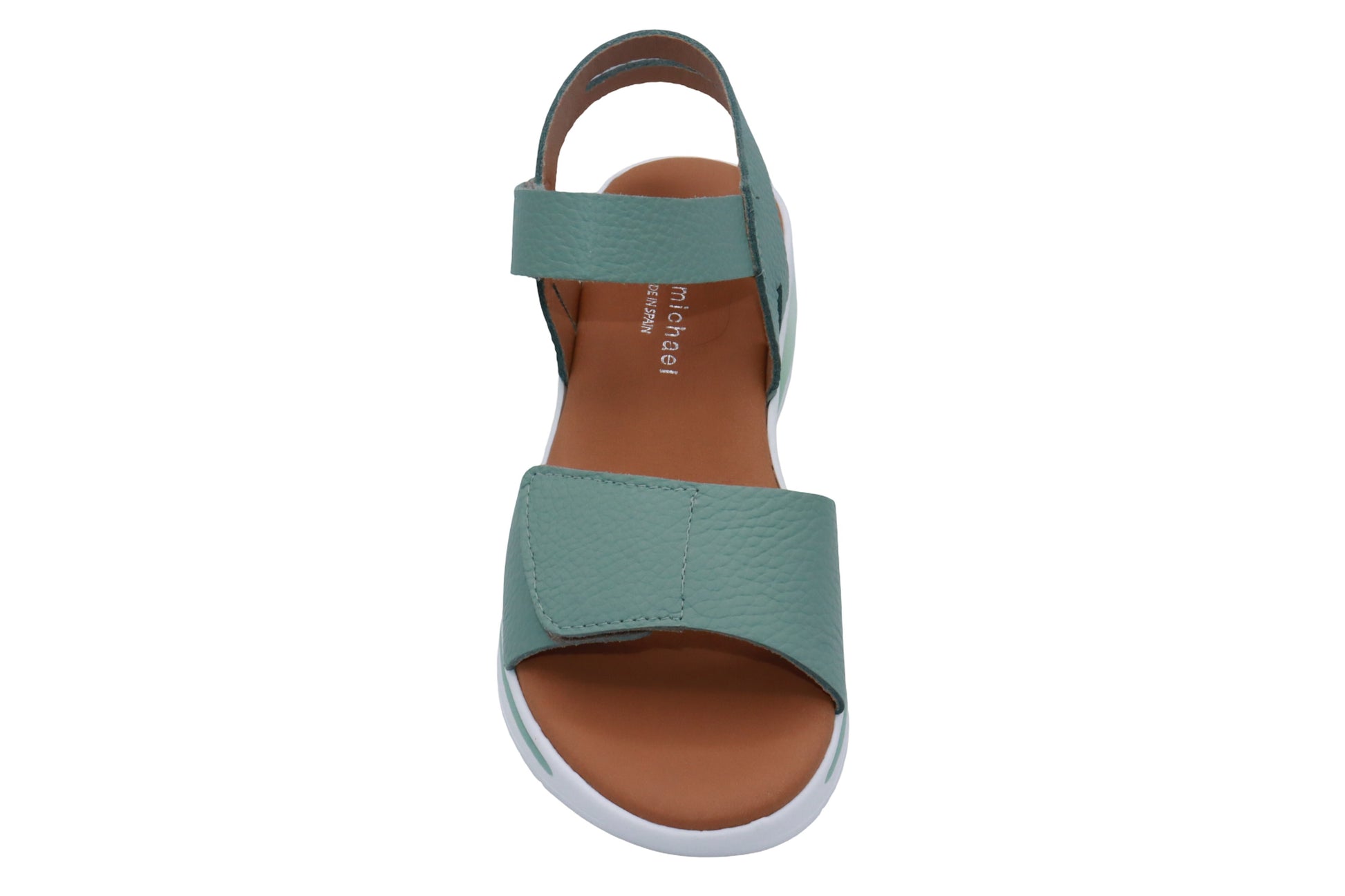 #color_Teal