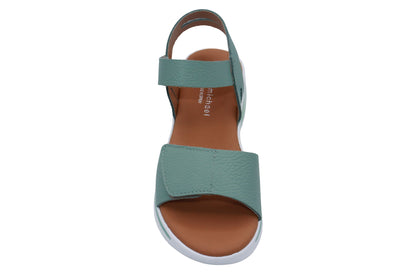 #color_Teal