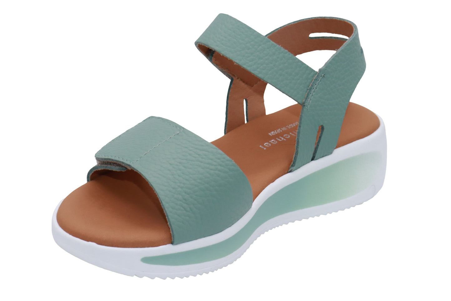 #color_Teal