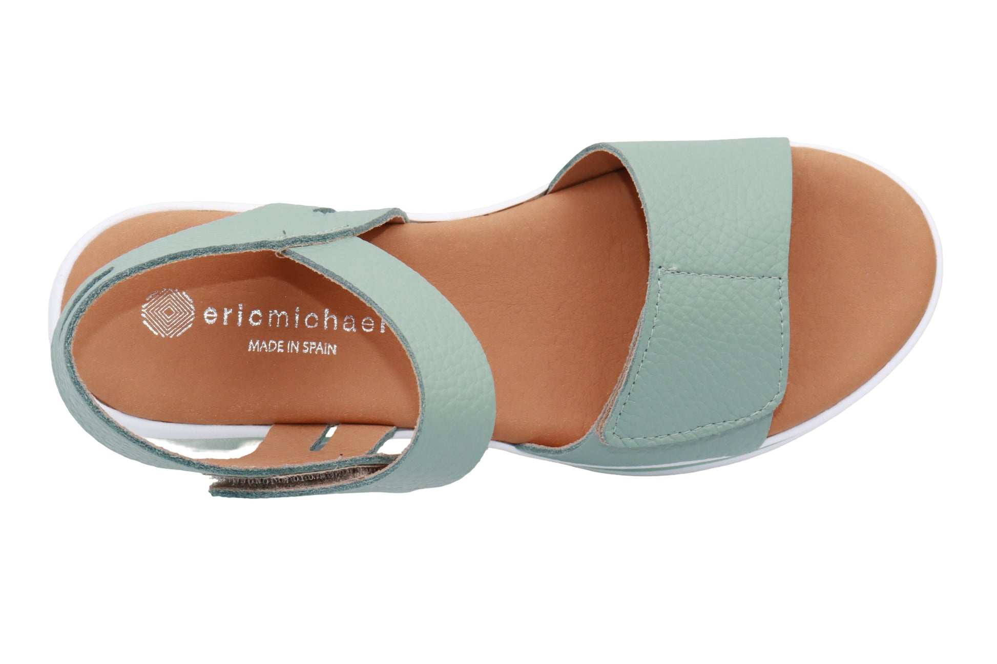 #color_Teal