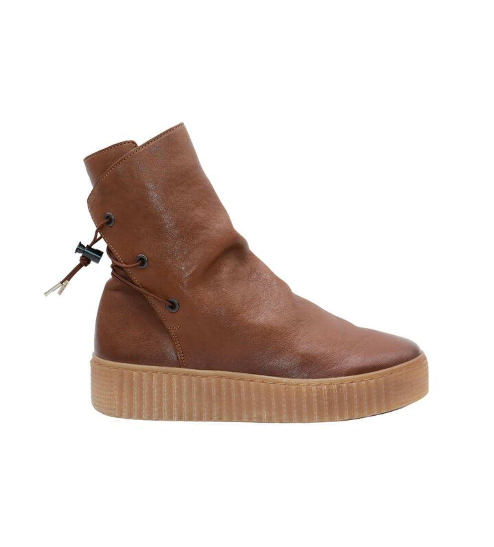 #color_Brown