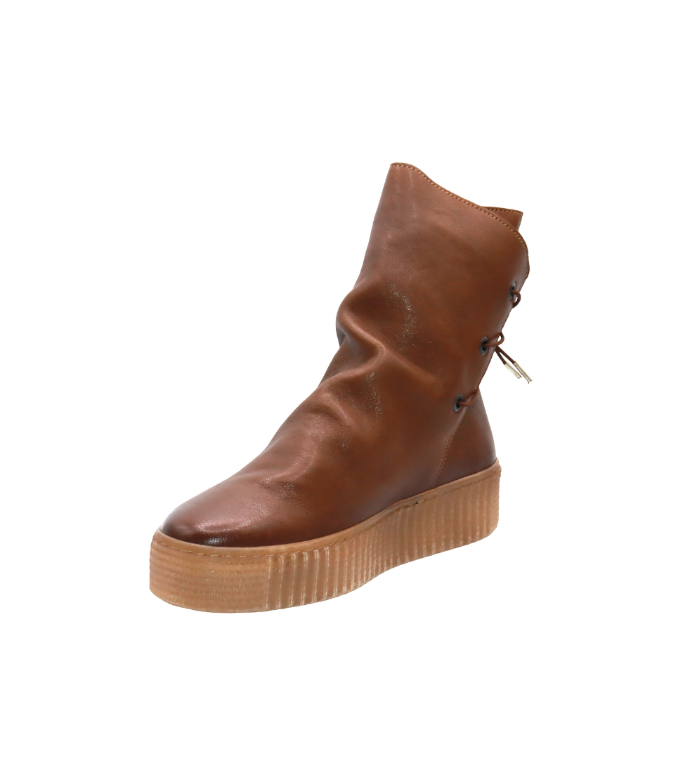 #color_Brown