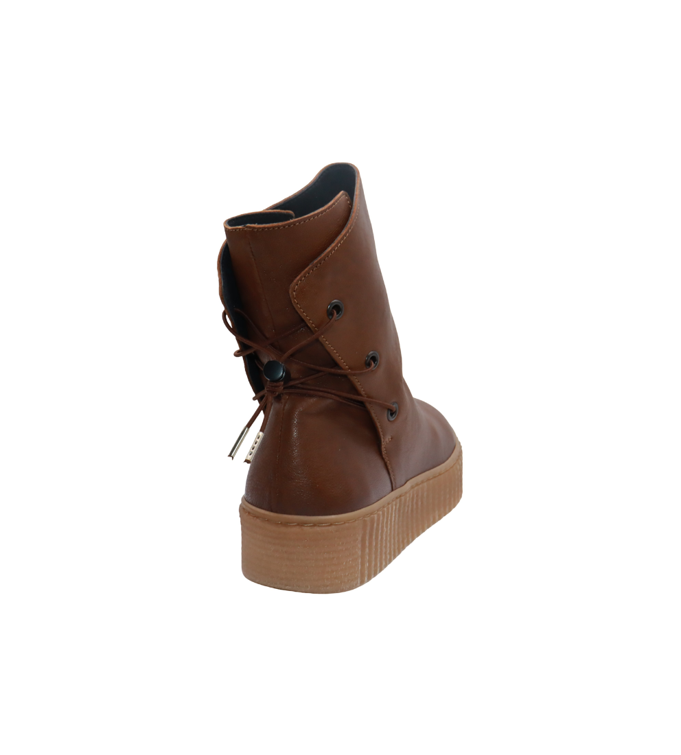 #color_Brown