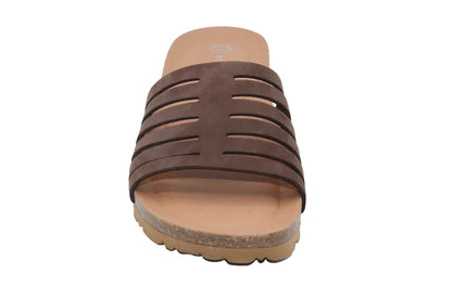 #color_Brown