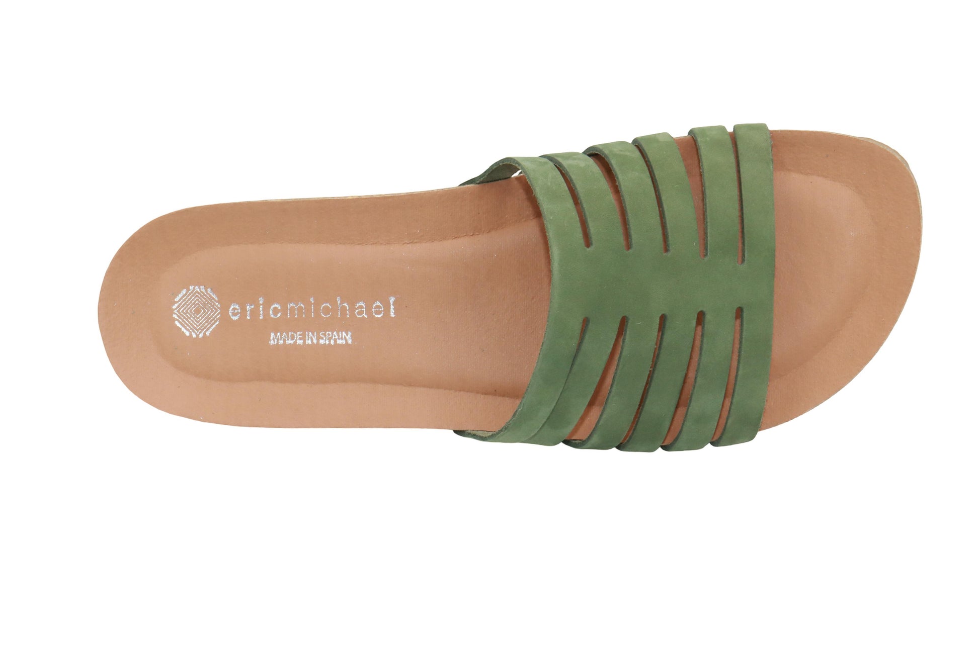 #color_Green
