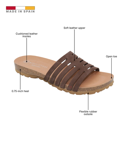 #color_Brown