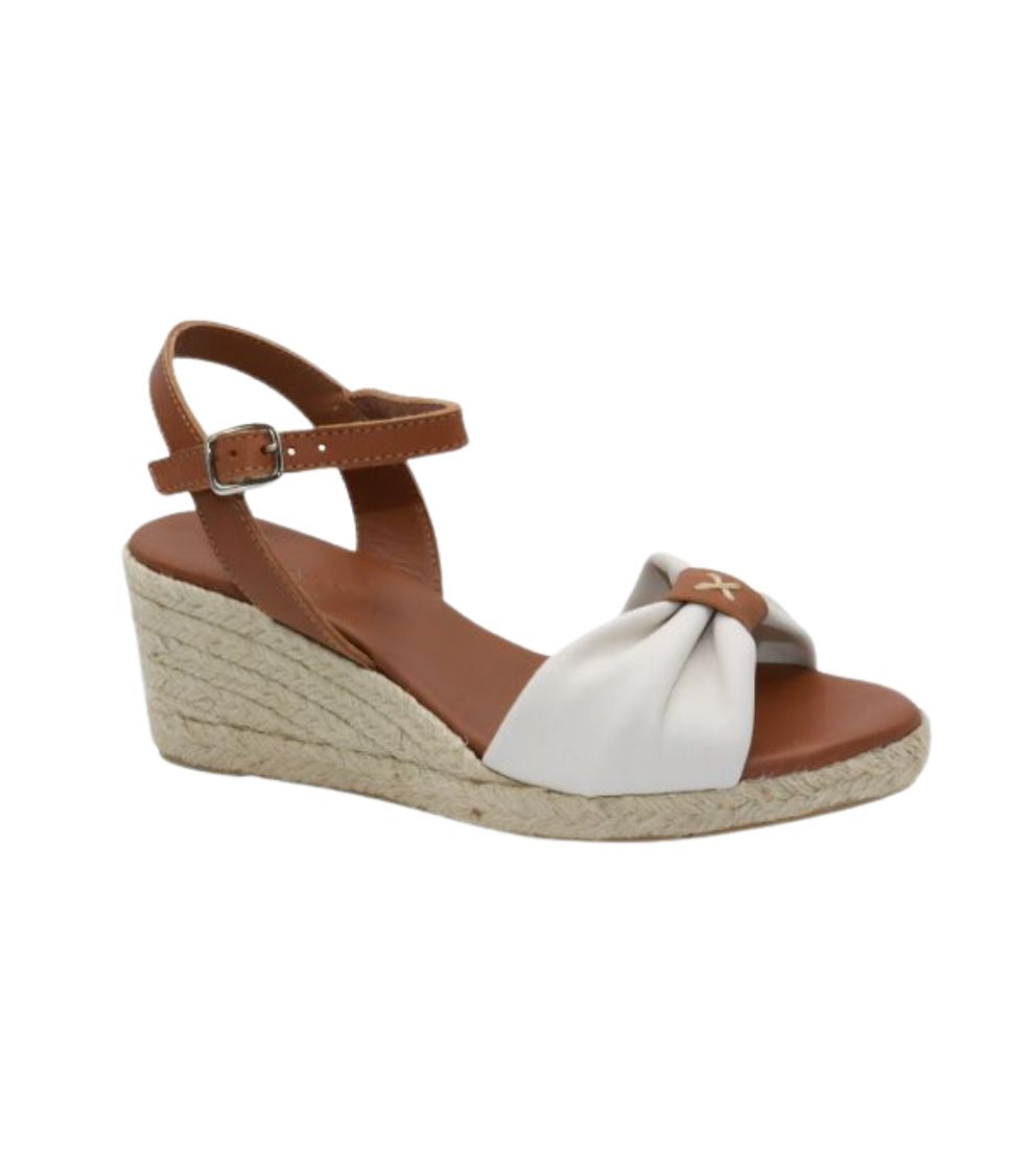 #color_TAN COMBO