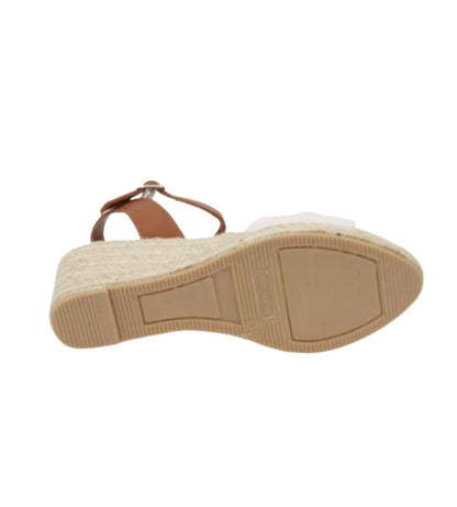 #color_TAN COMBO