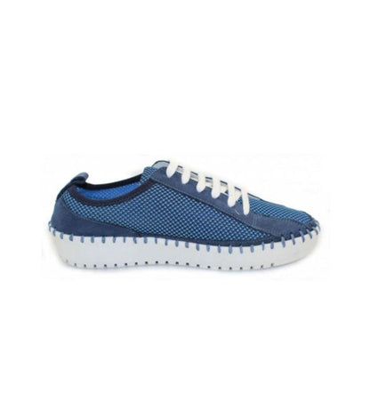#color_DENIM