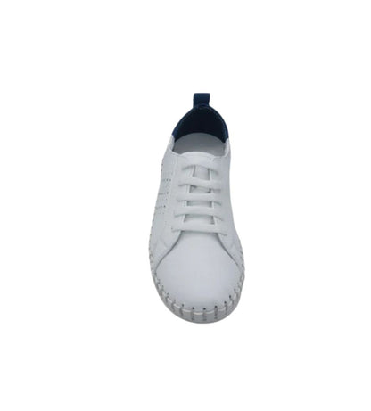 #color_WHITE