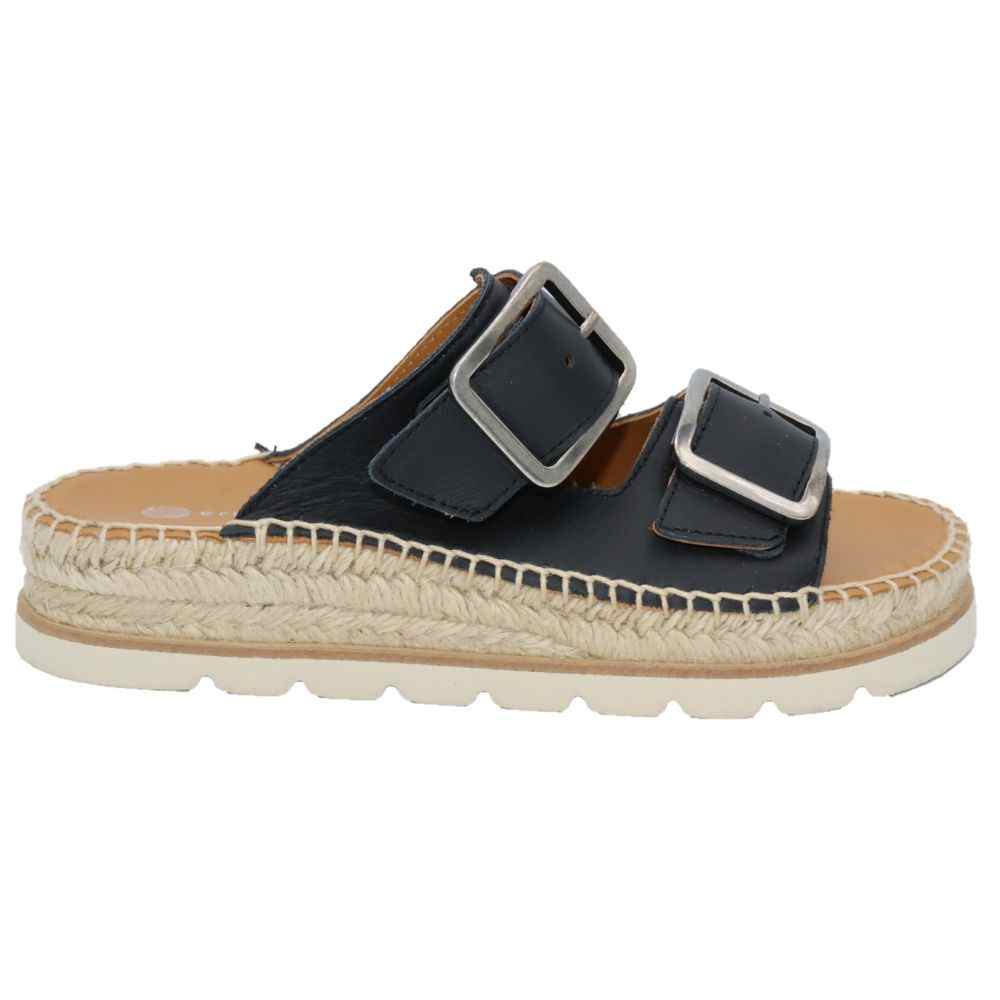 #color_Black Leather