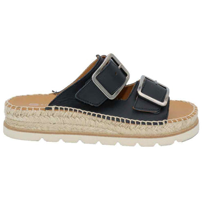 #color_Black Leather