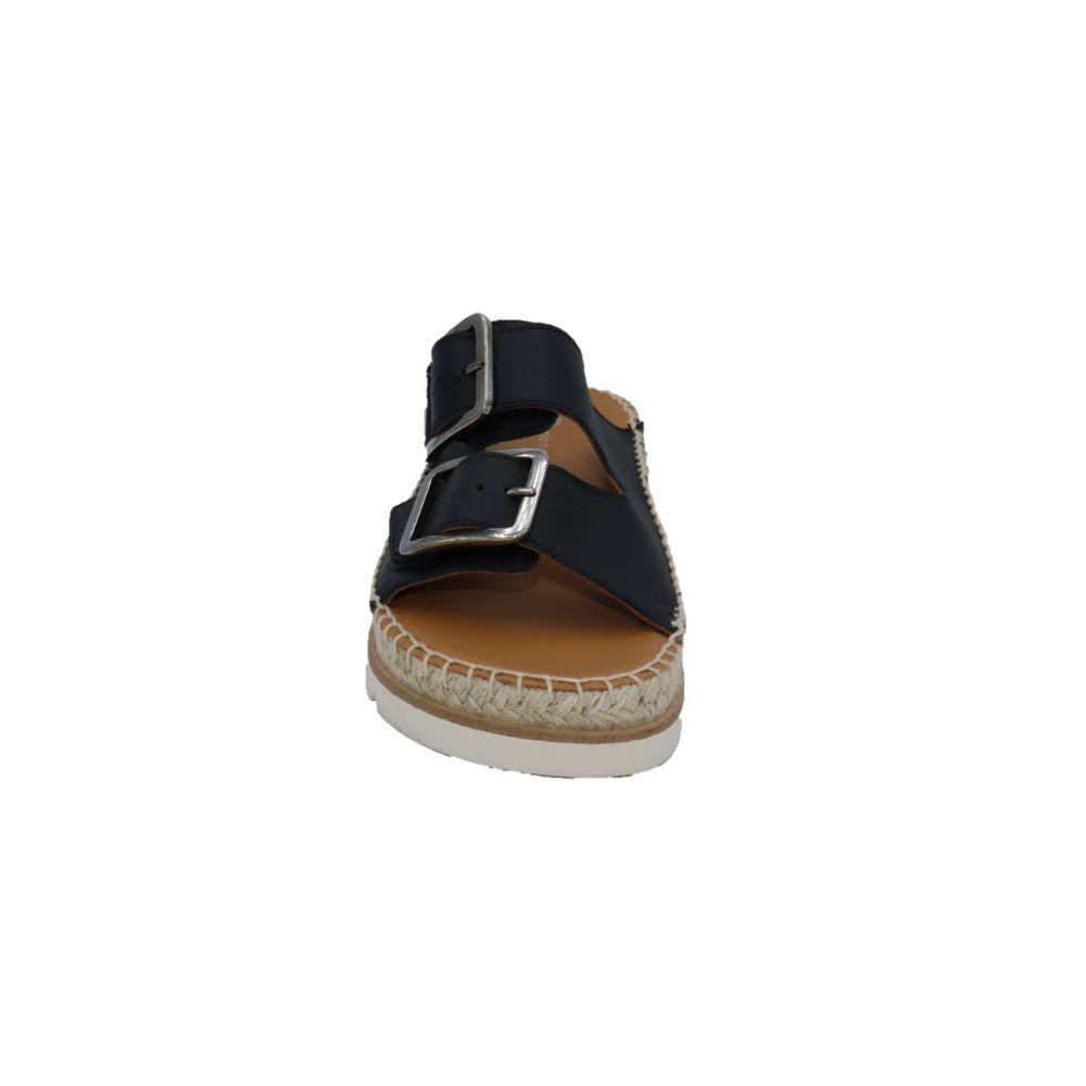 #color_Black Leather