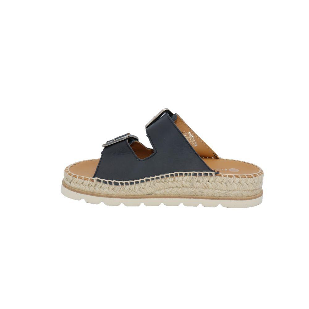 #color_Black Leather