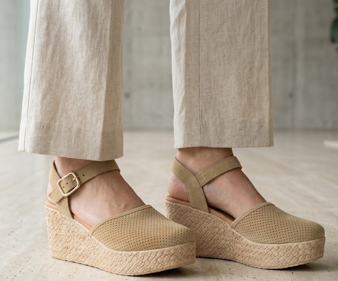 #color_Beige