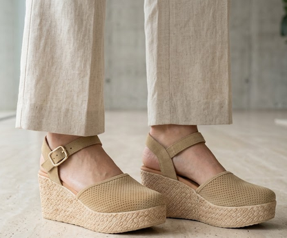#color_Beige
