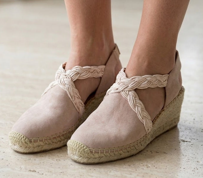 #color_Beige