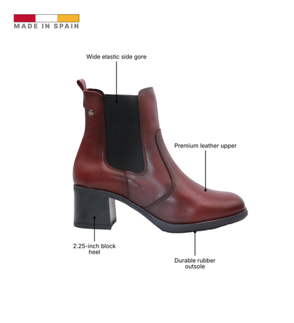 #color_Bordeaux