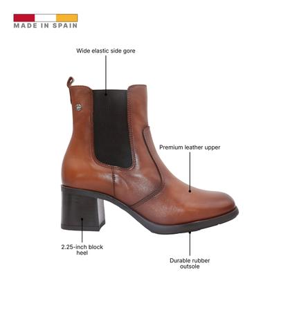 #color_Tan Leather