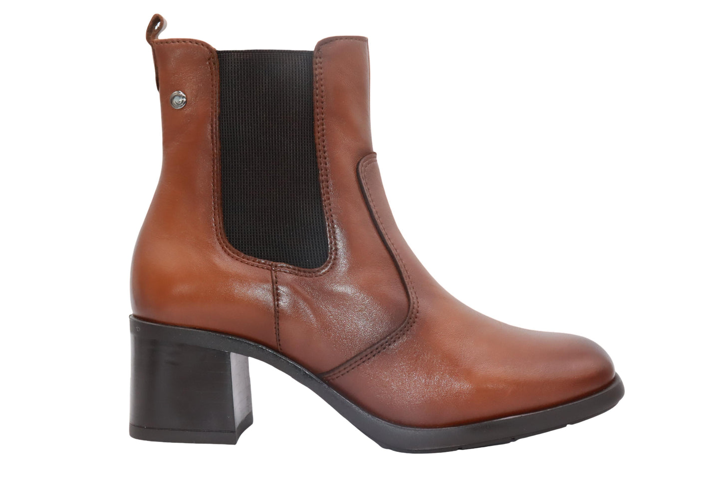 #color_Tan Leather