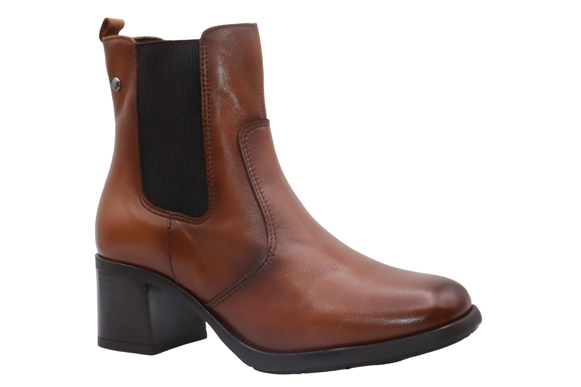 #color_Tan Leather